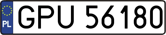 GPU56180