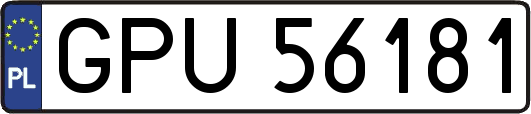 GPU56181