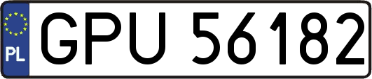 GPU56182