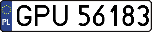 GPU56183