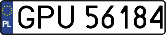 GPU56184