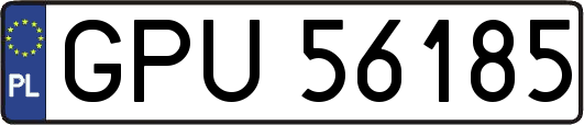 GPU56185