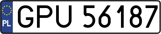 GPU56187