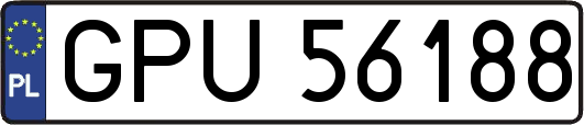 GPU56188