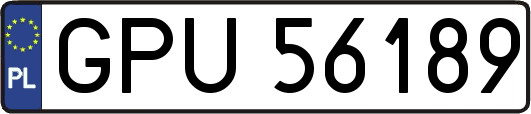 GPU56189