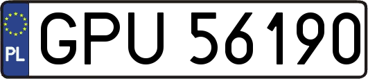 GPU56190