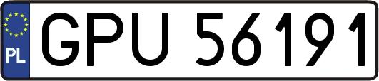 GPU56191