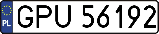 GPU56192