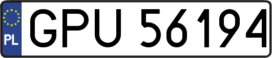 GPU56194