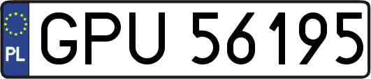 GPU56195