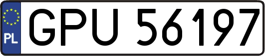 GPU56197