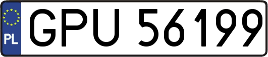 GPU56199