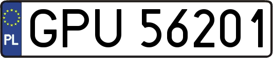 GPU56201