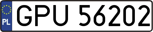 GPU56202