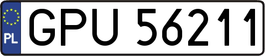 GPU56211
