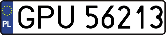 GPU56213