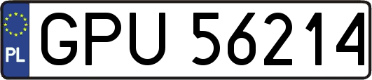 GPU56214
