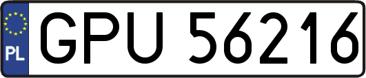 GPU56216