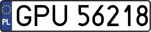 GPU56218
