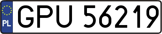 GPU56219