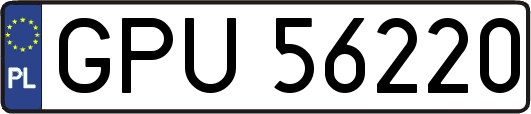 GPU56220