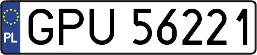 GPU56221