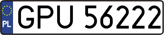 GPU56222