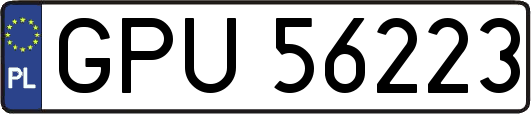 GPU56223