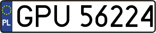 GPU56224