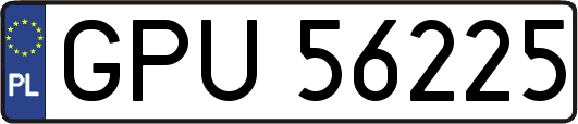 GPU56225