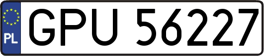 GPU56227