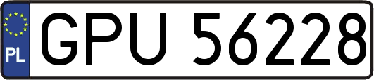 GPU56228