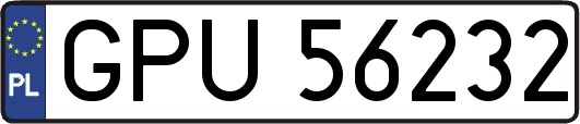 GPU56232