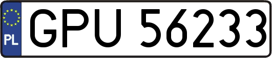 GPU56233