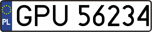 GPU56234
