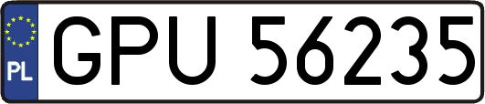 GPU56235