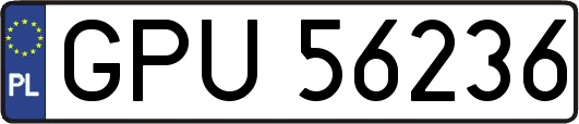 GPU56236