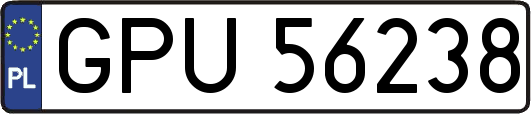 GPU56238