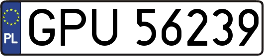 GPU56239