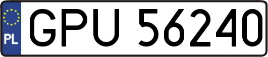 GPU56240