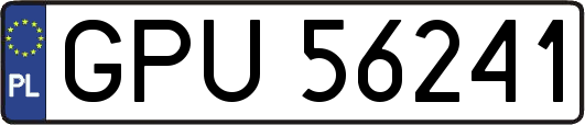 GPU56241