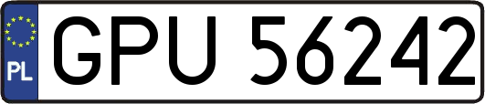 GPU56242