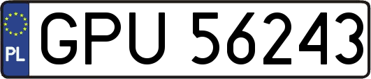 GPU56243