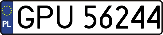 GPU56244
