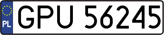 GPU56245