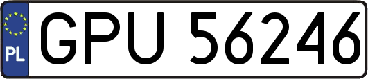 GPU56246