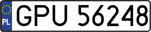 GPU56248