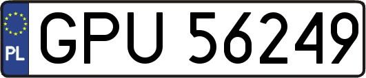 GPU56249