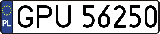 GPU56250