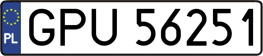 GPU56251
